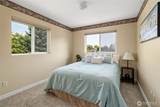 204 Capstan Court - Photo 16