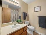 204 Capstan Court - Photo 17