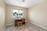 204 Capstan Court - Photo 18