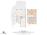 204 Capstan Court - Photo 20