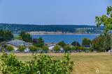 204 Capstan Court - Photo 21