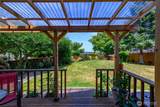 204 Capstan Court - Photo 28