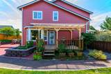 204 Capstan Court - Photo 29