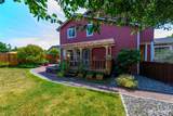 204 Capstan Court - Photo 30