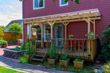 204 Capstan Court - Photo 4
