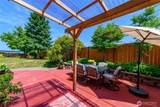 204 Capstan Court - Photo 31