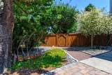 204 Capstan Court - Photo 32