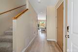 204 Capstan Court - Photo 33