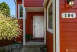 204 Capstan Court - Photo 34