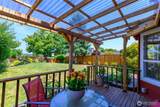 204 Capstan Court - Photo 5