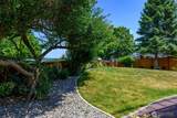 204 Capstan Court - Photo 6