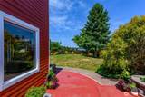 204 Capstan Court - Photo 8
