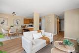 204 Capstan Court - Photo 9