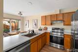 204 Capstan Court - Photo 10