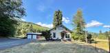 133 Martin Road - Photo 1