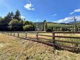 133 Martin Road - Photo 2