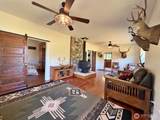 133 Martin Road - Photo 11