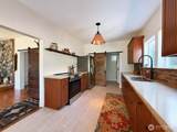 133 Martin Road - Photo 12