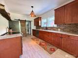 133 Martin Road - Photo 13
