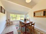 133 Martin Road - Photo 14