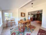 133 Martin Road - Photo 15