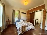 133 Martin Road - Photo 16