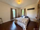 133 Martin Road - Photo 18