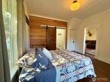 133 Martin Road - Photo 19