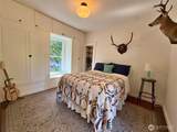 133 Martin Road - Photo 20