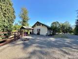 133 Martin Road - Photo 3
