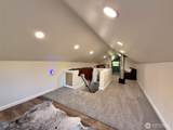 133 Martin Road - Photo 21