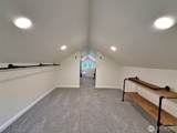 133 Martin Road - Photo 22