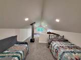 133 Martin Road - Photo 23