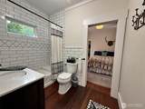 133 Martin Road - Photo 24