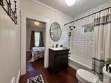 133 Martin Road - Photo 25