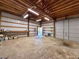 133 Martin Road - Photo 27