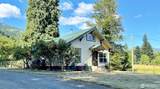 133 Martin Road - Photo 28