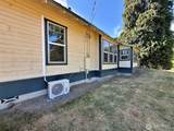 133 Martin Road - Photo 29