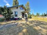 133 Martin Road - Photo 30