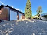 133 Martin Road - Photo 31