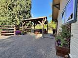 133 Martin Road - Photo 32
