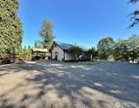 133 Martin Road - Photo 34