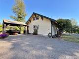133 Martin Road - Photo 35