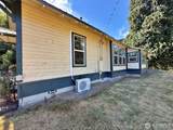 133 Martin Road - Photo 36