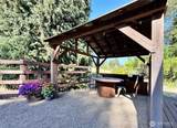 133 Martin Road - Photo 37