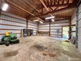 133 Martin Road - Photo 38