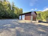 133 Martin Road - Photo 39