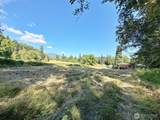 133 Martin Road - Photo 5