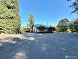 133 Martin Road - Photo 6