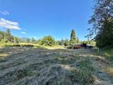 133 Martin Road - Photo 7